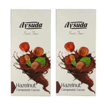  فندقی آی سودا - 75 گرم بسته دو عددی635d7fa4bdaa31010240